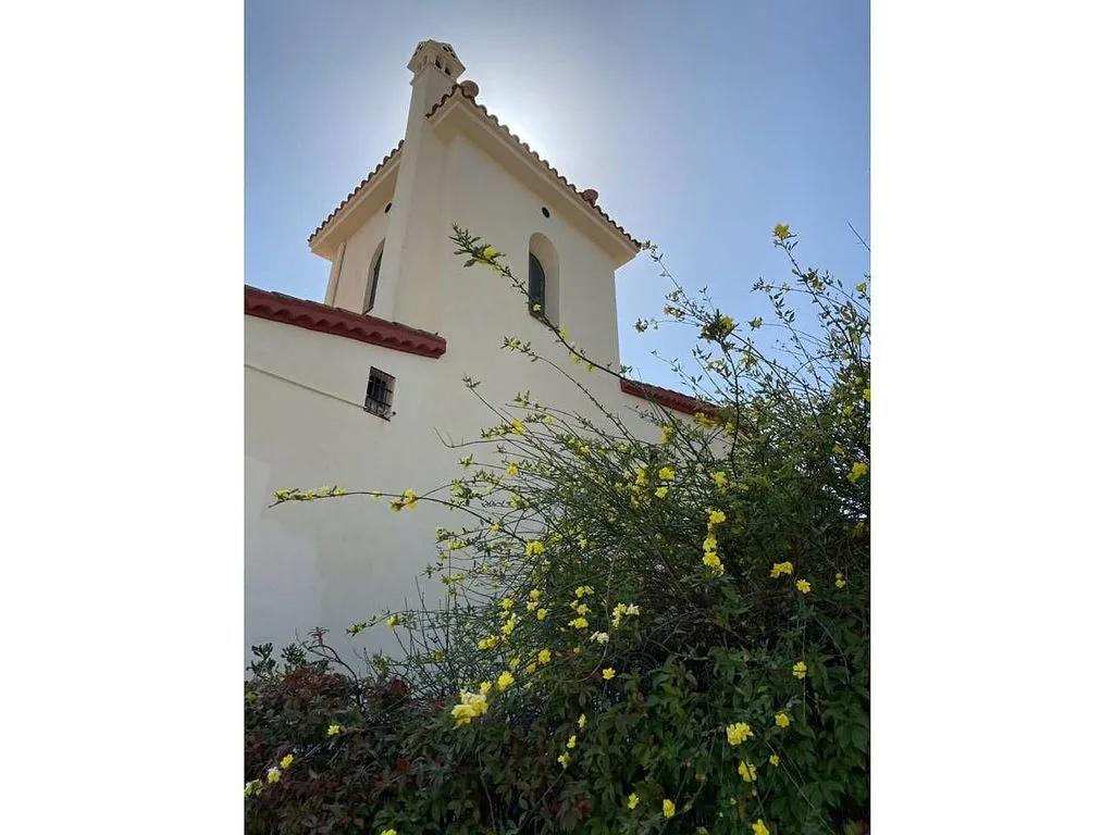 Välivaade - Restored Masia with Pool in Bigues i Riells
