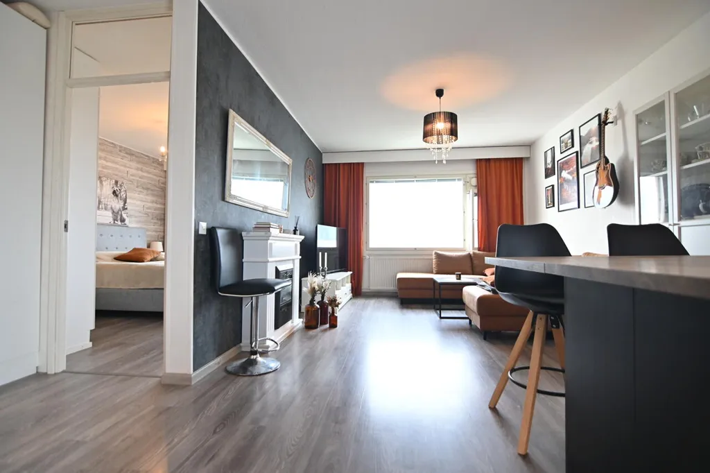 living_room