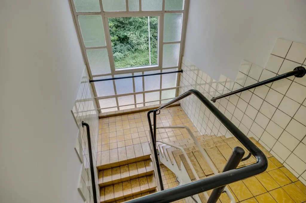 Appartement 6 pièces à Amersfoort