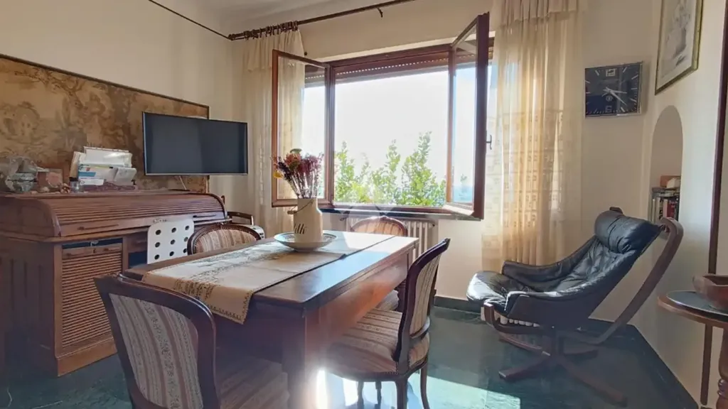 dining_room