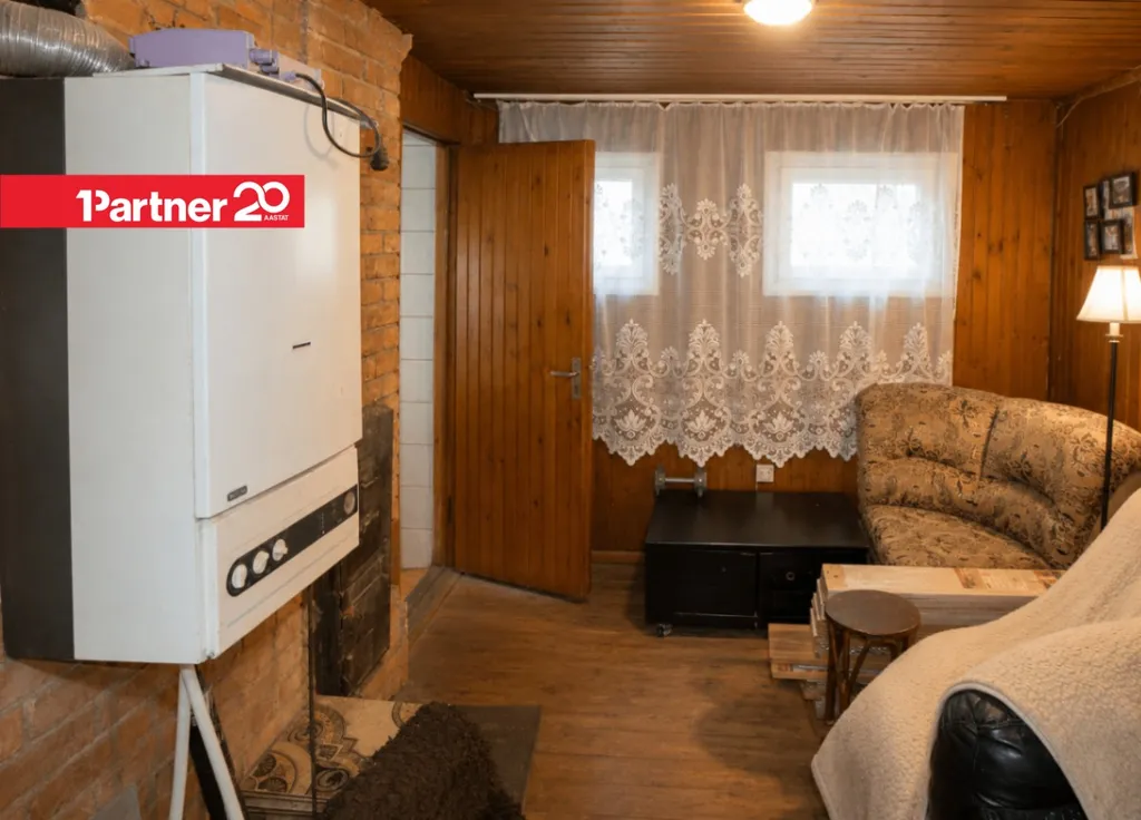 Maison 3 pièces à Kohila vald
