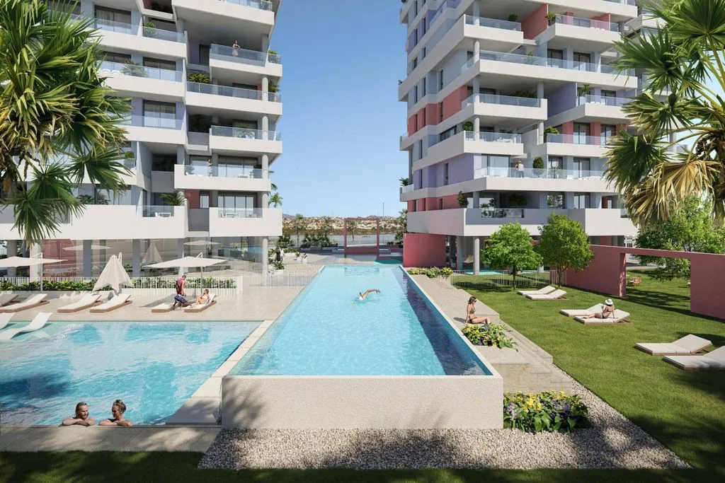 pool_area