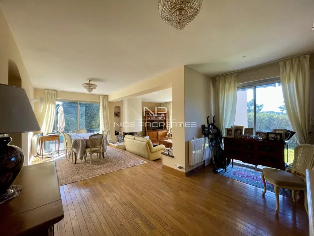 living_room