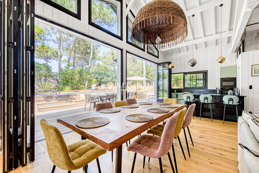 dining_room