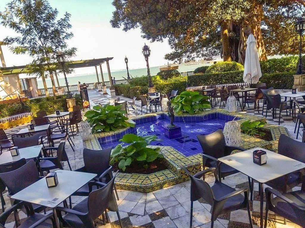 terrace_patio