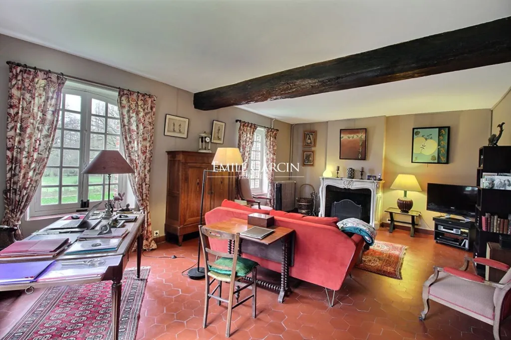 living_room