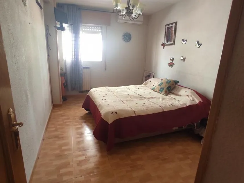 Magamistoad - Apartment with Terrace in Plasencia, Cáceres