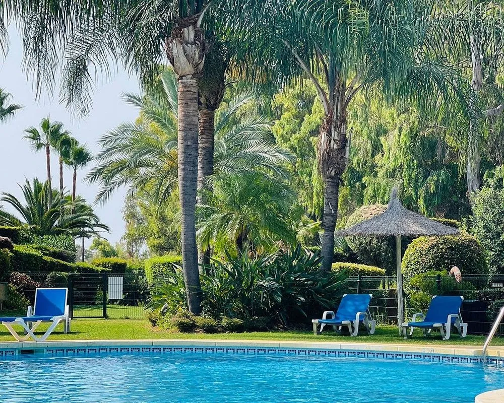 pool_area