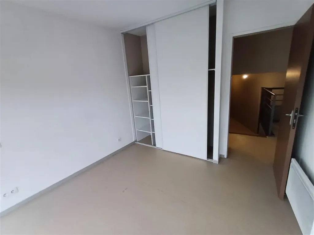 Toad - Flat with Balcony in Cadours Centre