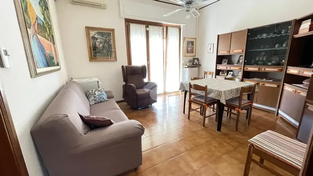 dining_room