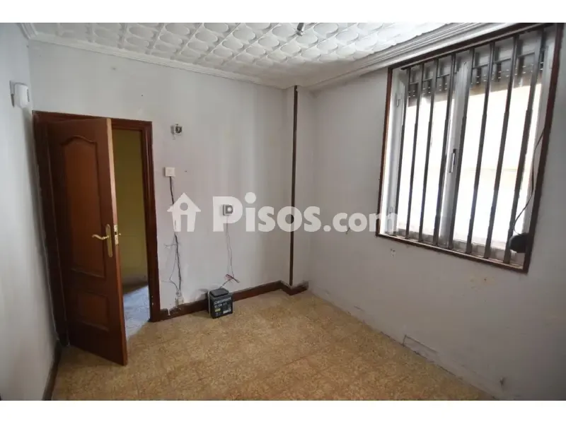 Toad - Flat with Terrace in Calle Loralde Kalea