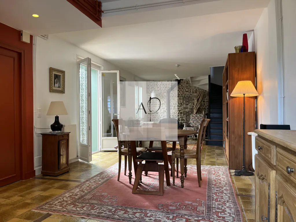 dining_room