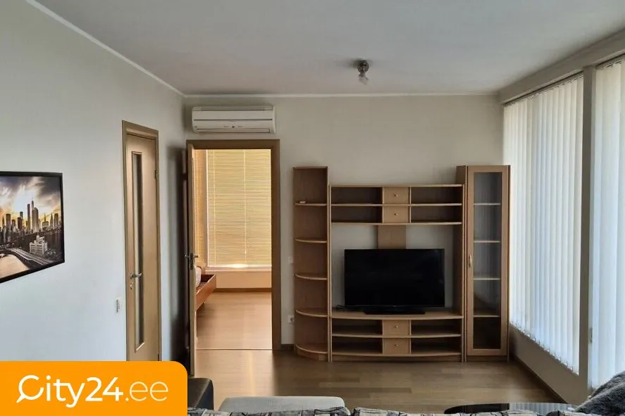 living_room