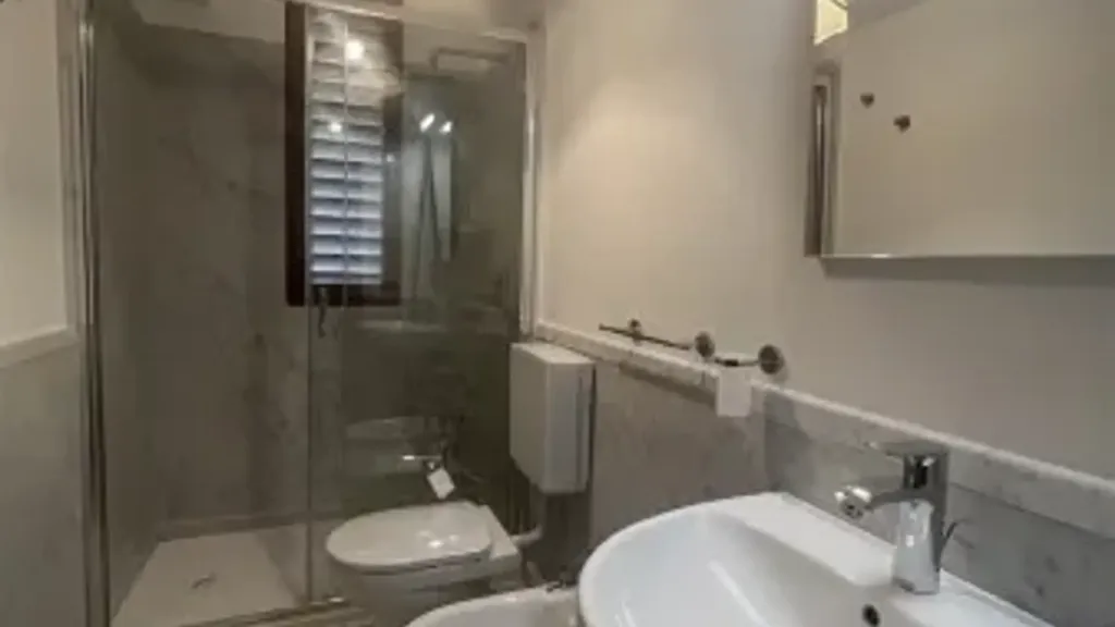 Maison 6 pièces à IT
