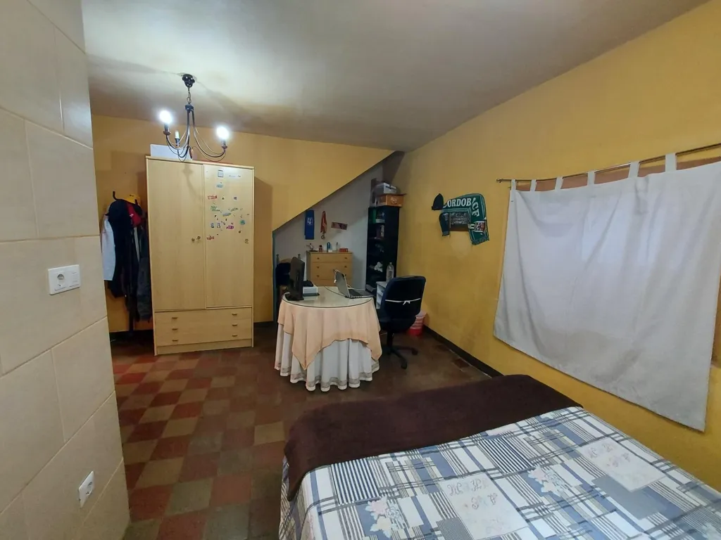 Magamistoad - Charmful Chalet with Terrace in San Basilio