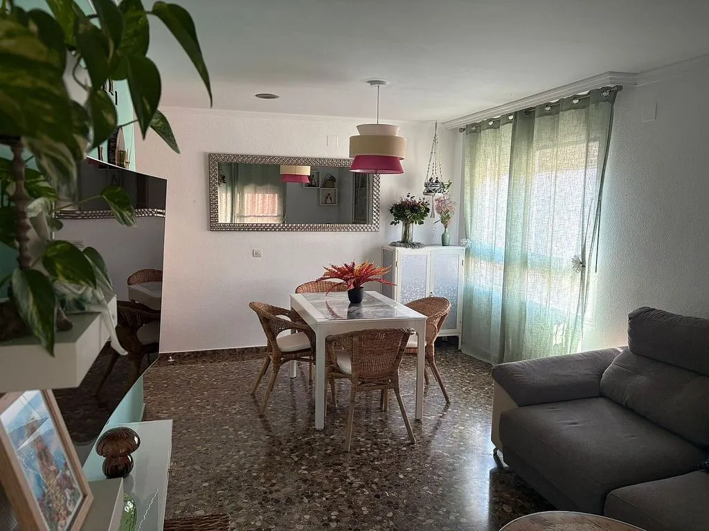 dining_room