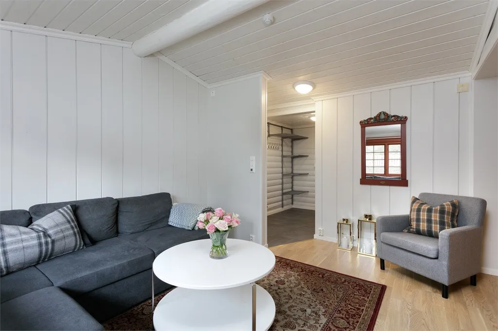 living_room