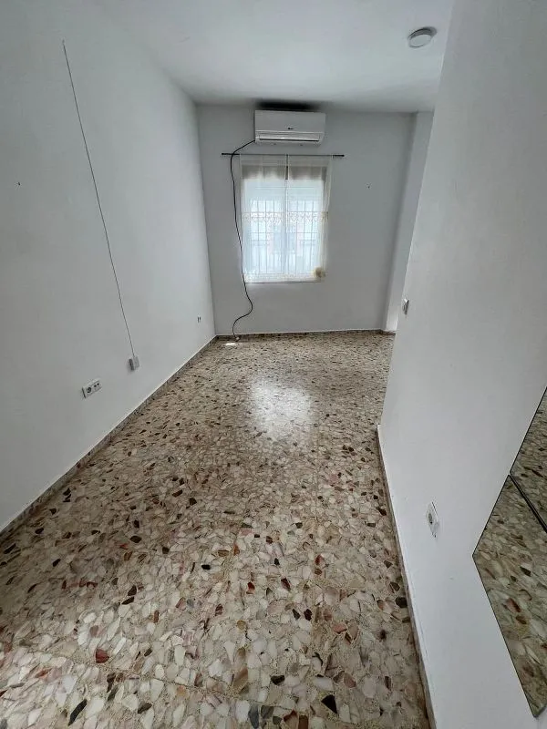 other_room