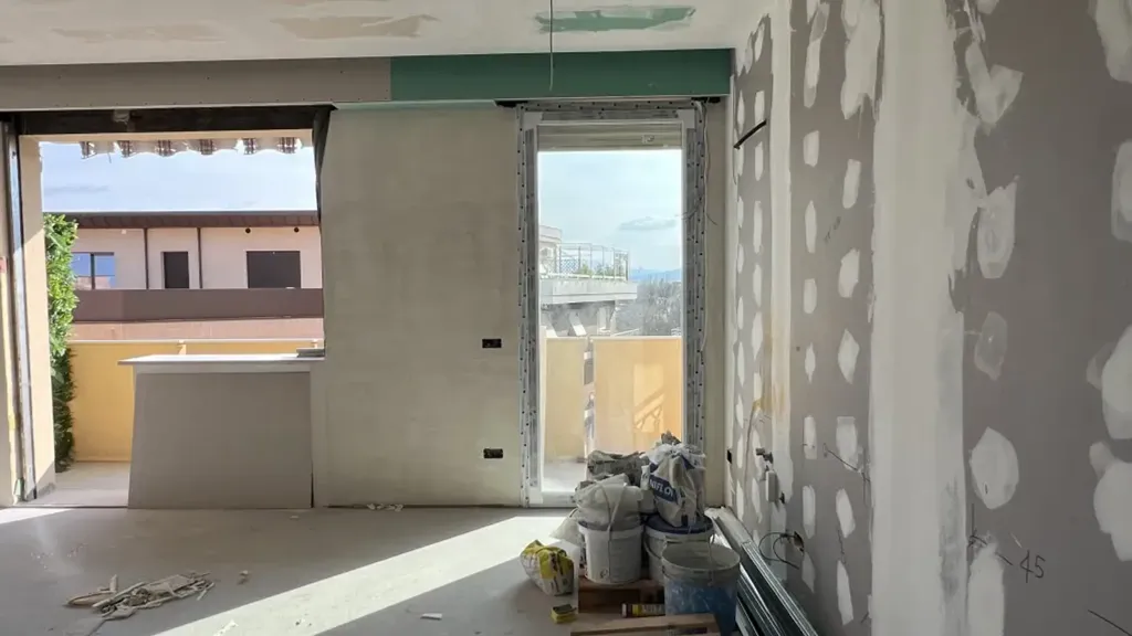 other_room
