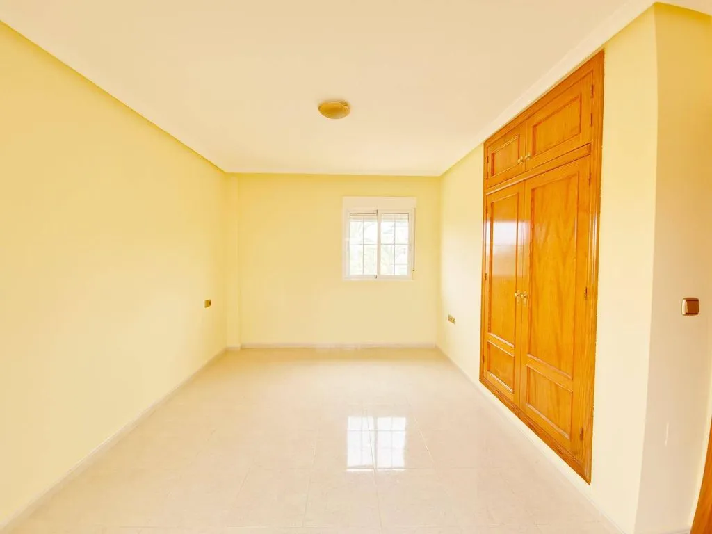 Toad - Luxury Villa with Sea View in La Marina