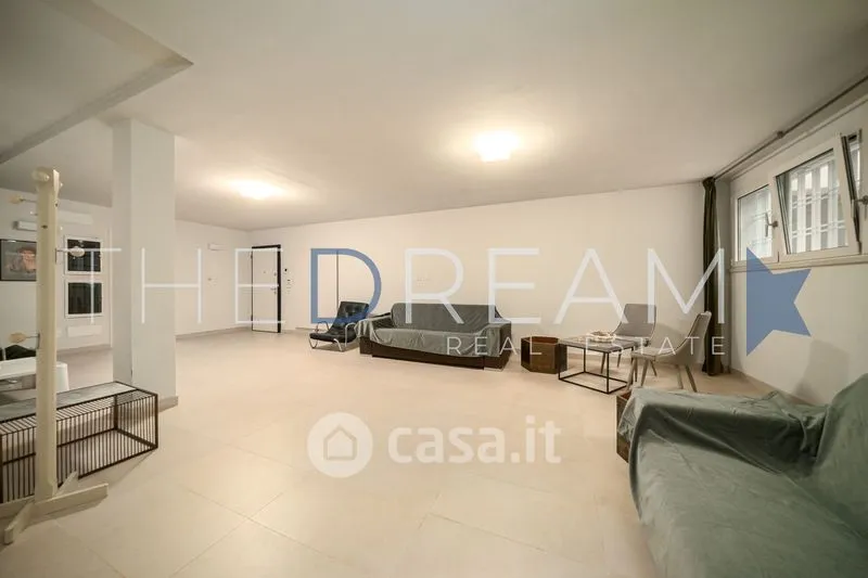 Séjour - Luxury Villa with Pool in Forte dei Marmi