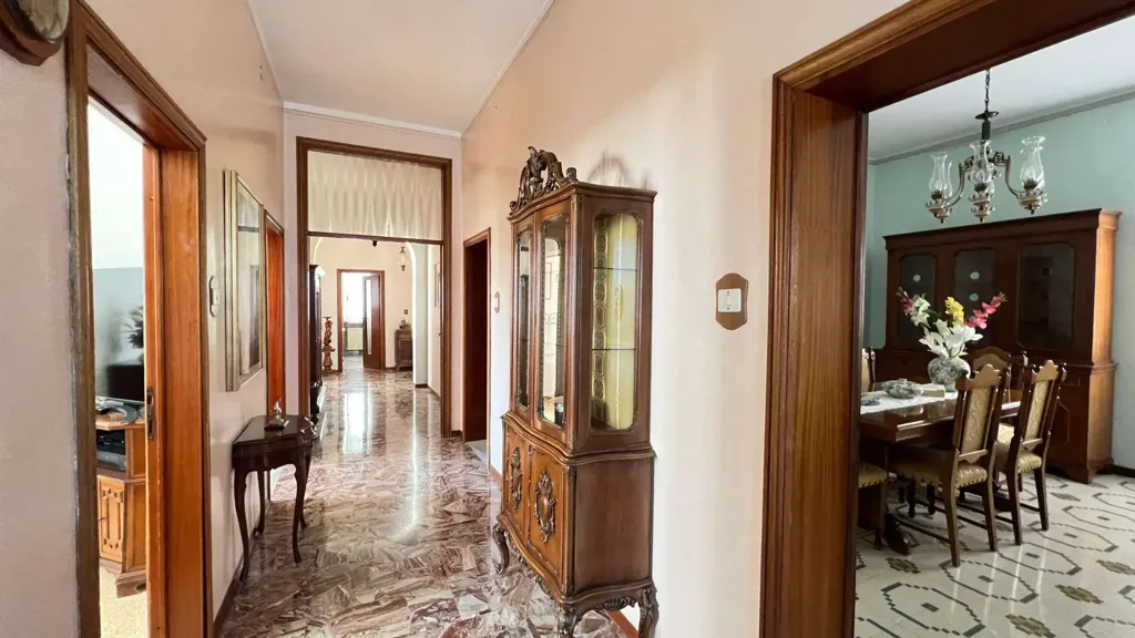 dining_room