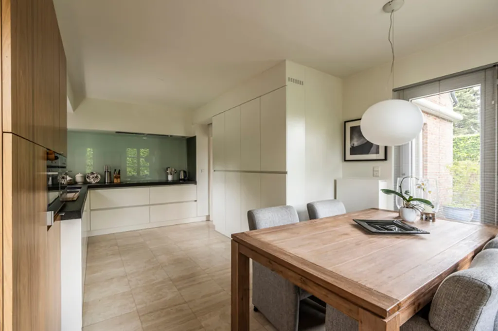 dining_room