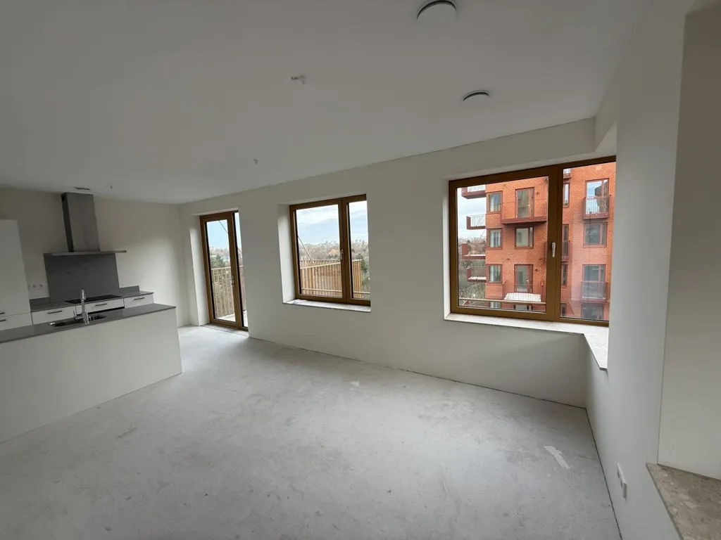 living_room