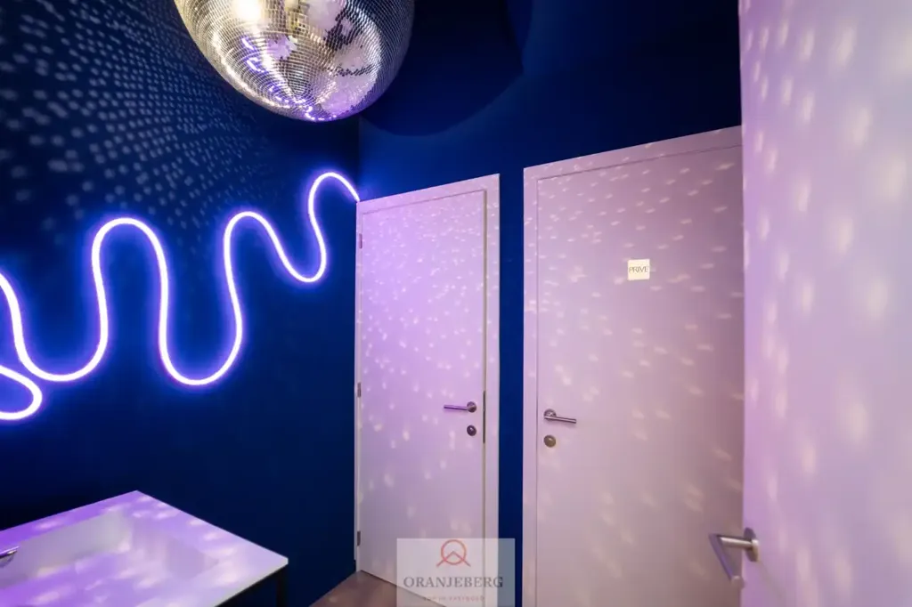 leisure_room