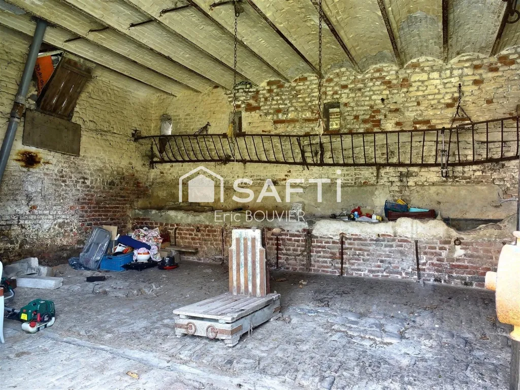 utility_room
