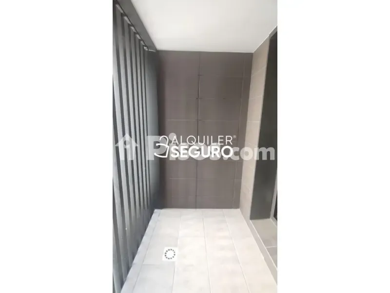 Ingresso - New Flat with Terraces in Quiet Area