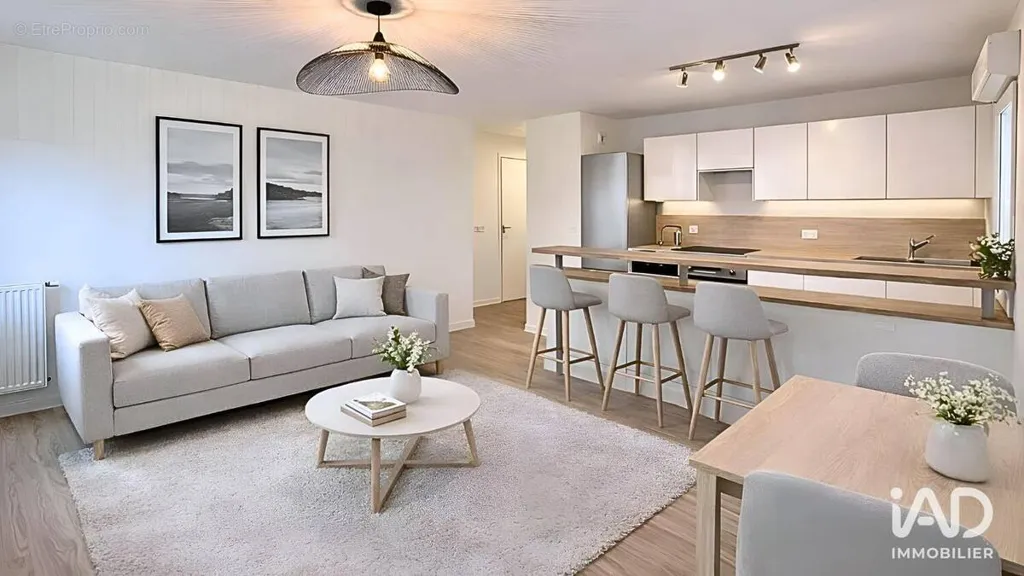 living_room