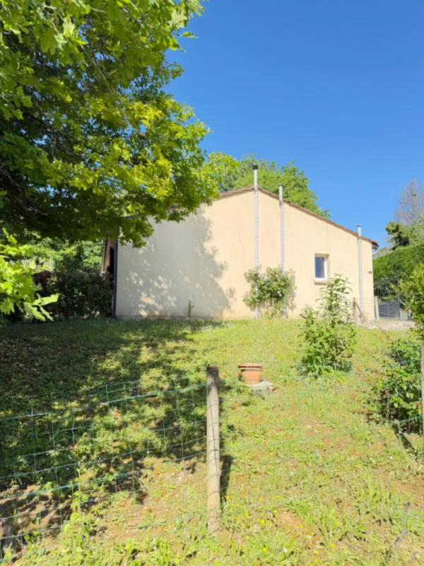 Maison 5 pièces à Sarlat La Caneda