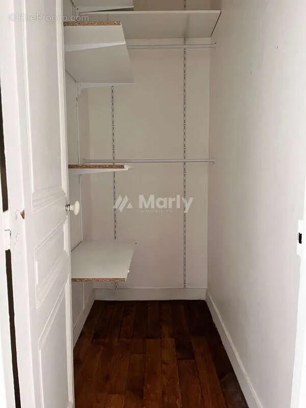 closet_dressing