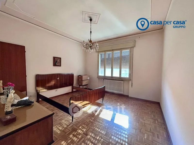 Magamistoad - Detached House with Garden in Grignano Polesine