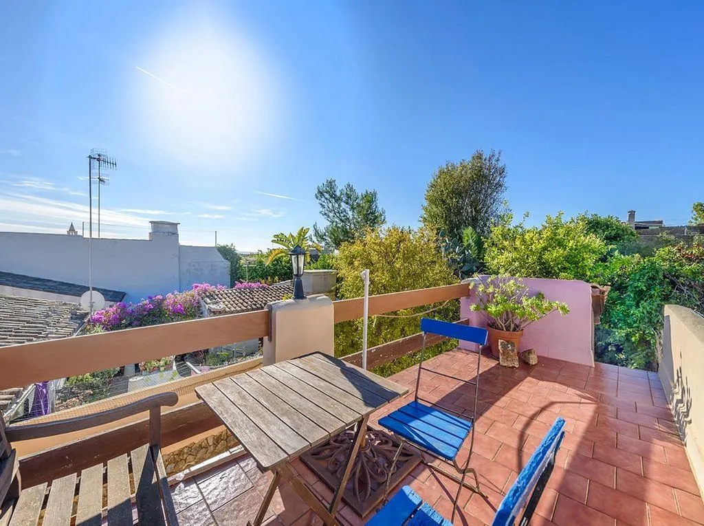 terrace_patio