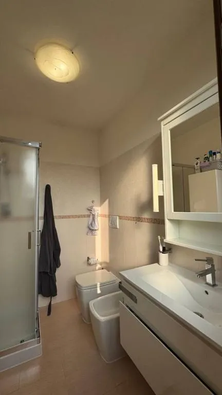Vannitoad - Luxury Villa with Panoramic Veranda in Forlì