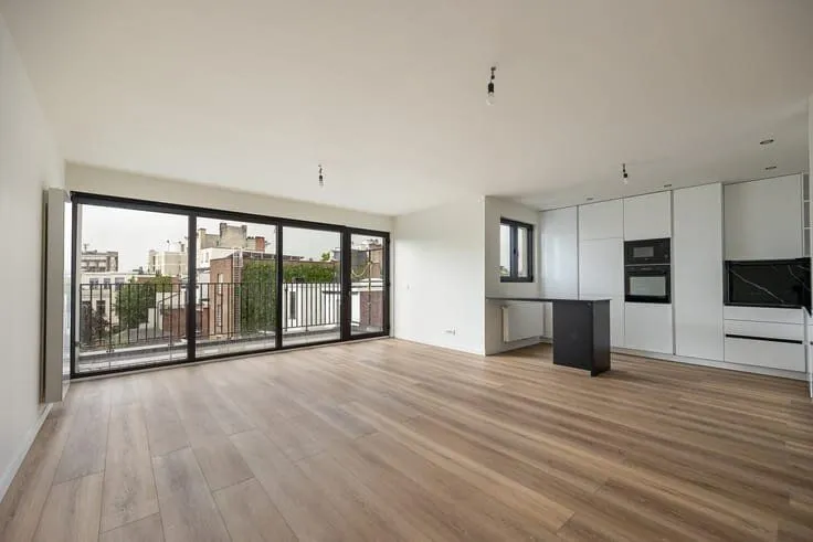 Maison à Berchem