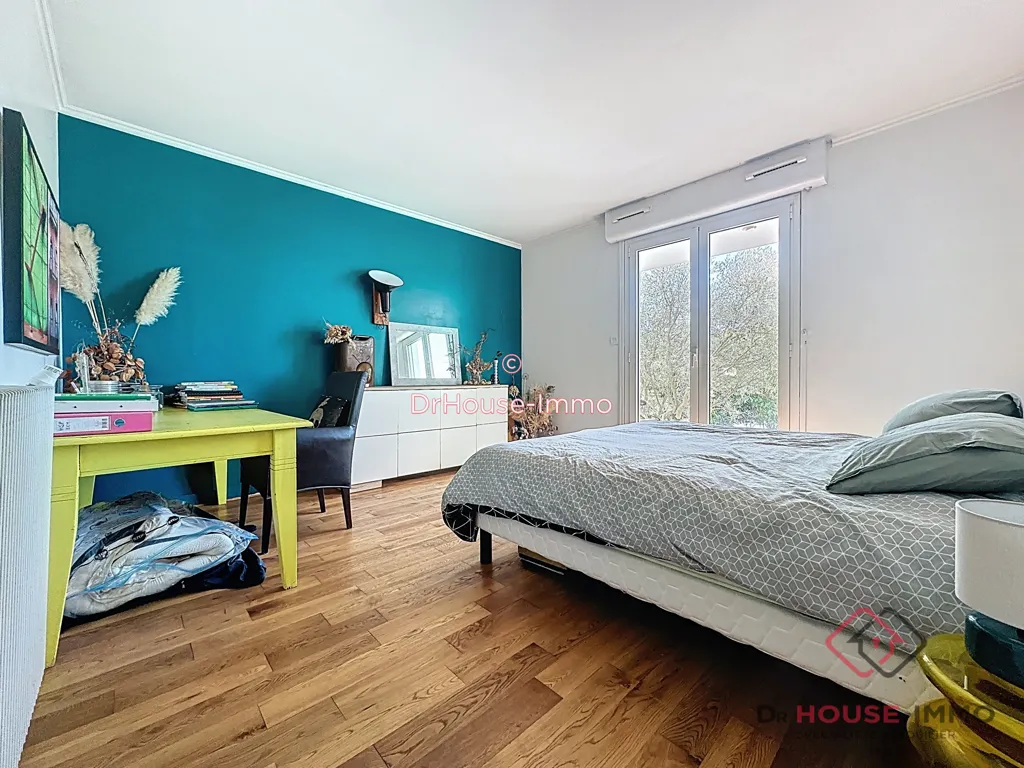 Chambres - Maison d'Architecte avec Piscine à Trelissac
