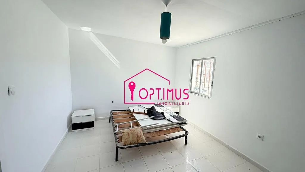 Chambres - Chalet with Pool and Terrace in Turís