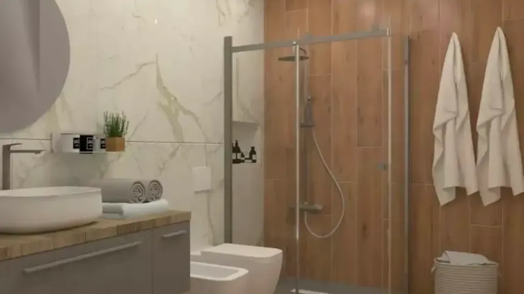 Vannitoad - Loft with Garden in Calenzano