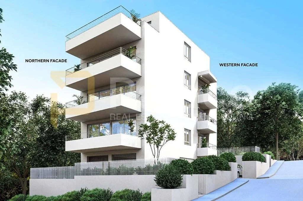 Välivaade - Modern Studio with Garden in Solitudo, Dubrovnik