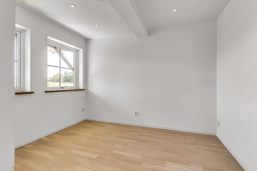 Pièces - Owner-Occupied Apartment with Ski Access in Kungsberget