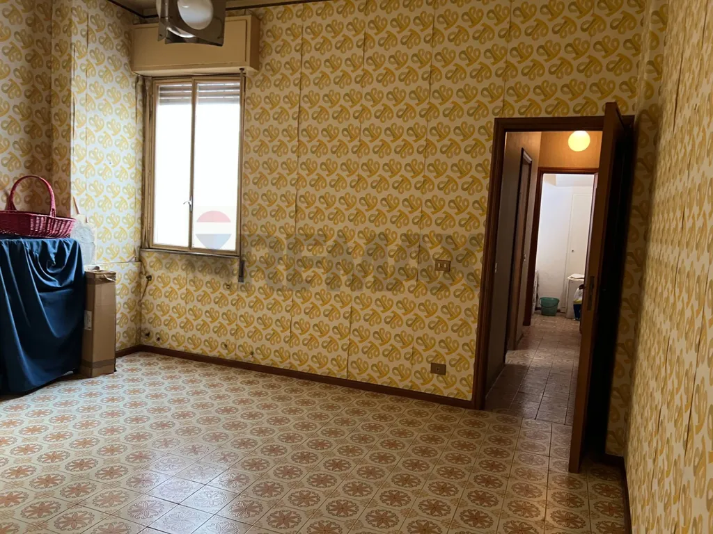Toad - Independent House with Panoramic Terrace in Belpasso