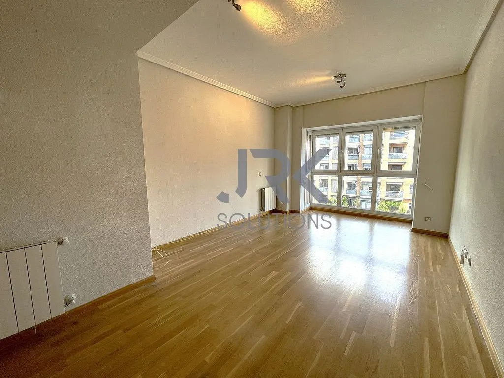 Pièces - Apartment with Pool in Aravaca