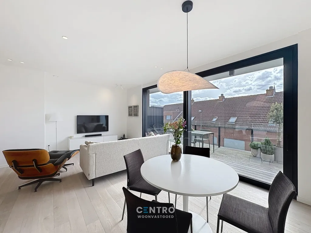 dining_room