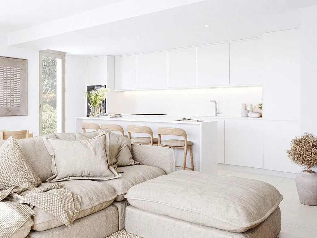 living_room