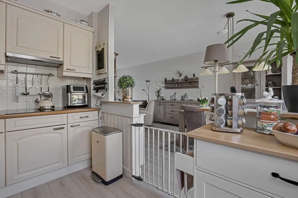 Maison 5 pièces à Zoetermeer