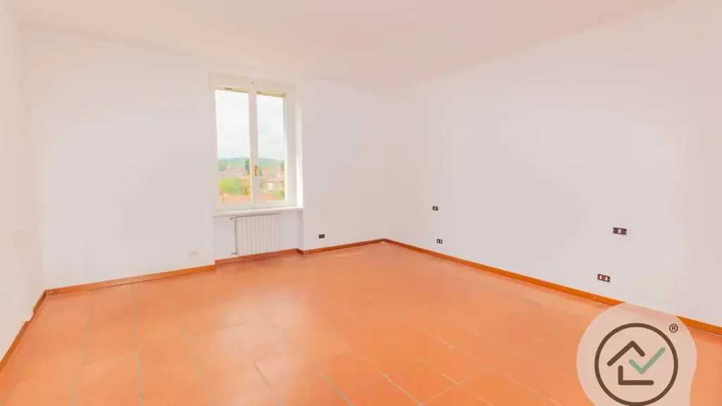 other_room
