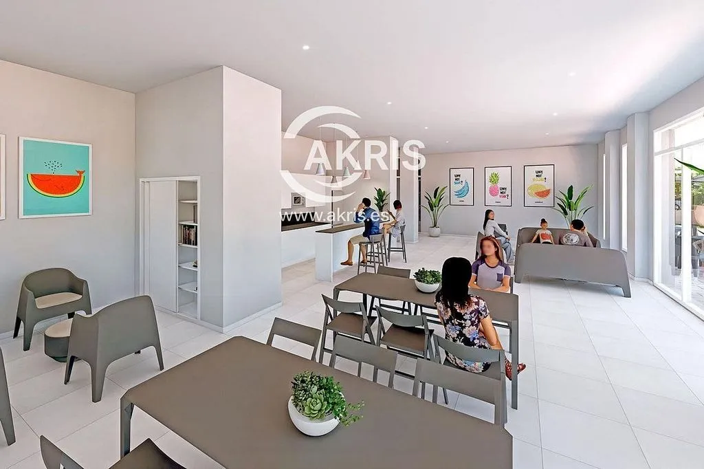dining_room